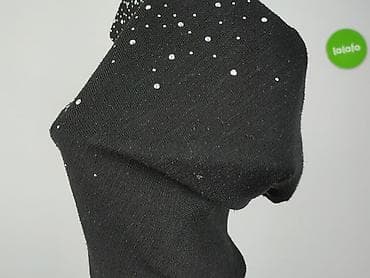 b: Billie & Blossom, Bluzka damska, rozmiar M — 5