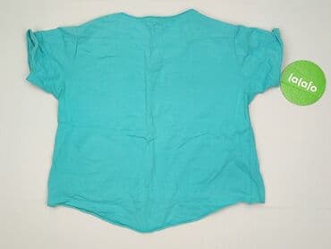 t shirty coco: Coca-Cola, T-shirt damski, rozmiar One size — 3