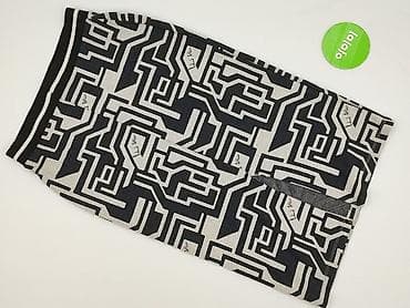 spódnice varlesca: H&M, Spódnica damska, rozmiar S — 3