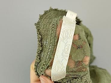 just unique: Bluzka damska, rozmiar S — 5