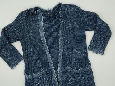 narzuta: Zara, Kardigan damski, rozmiar S — 1