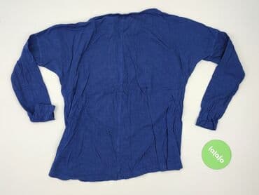 bluzki w paski z serduszkiem: TXM, Bluzka damska, rozmiar M — 3