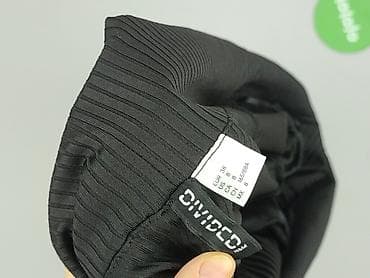 sweter h m: H&M Divided, Sukienka damska, rozmiar M — 6