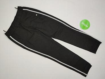 dezerter bluza: Spodnie dresowe damskie, rozmiar S — 2