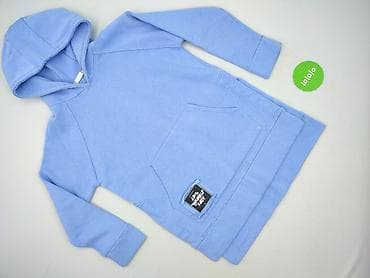 bluza just chill: Bluza z kapturem damska, rozmiar XL — 2