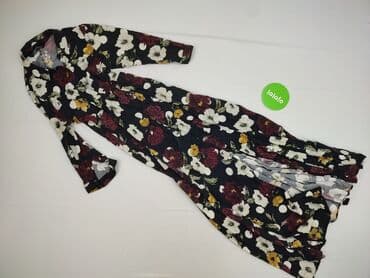 sukienka wyprzedaż zara: Zara, Sukienka damska, S — 2