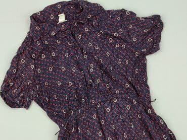 forever sukienki: Forever 21, Sukienka damska, L — 1