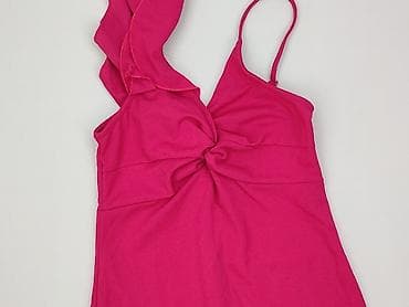 slubne: Shein, Sukienka damska, rozmiar M — 1