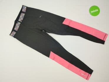 legginsy damskie puma: Puma, Legginsy Sportowe damskie, rozmiar S — 2