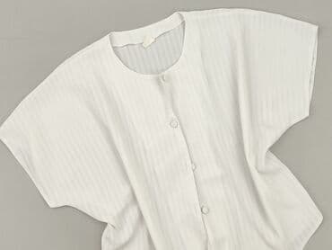 Жіноча блуза, розмір XL на lalafo.pl Жіноча блуза, розмір XL