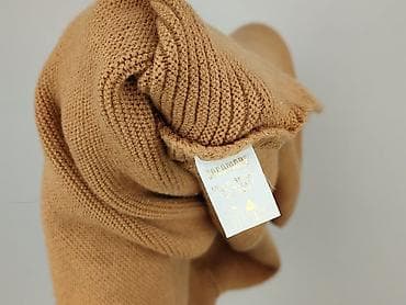 cocomore bluzy: Cocomore, Sweter damski, rozmiar 5XL — 6