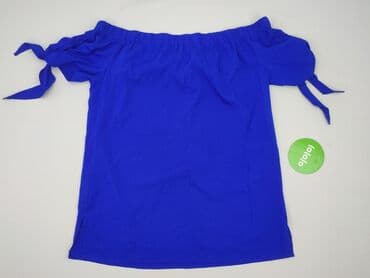primark basic tops: Pepco, Bluzka damska, XL — 3