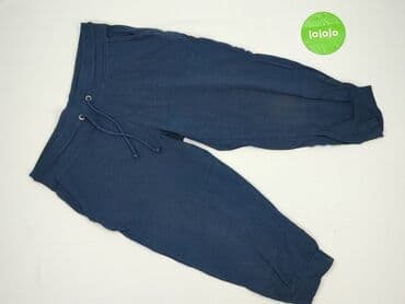 spodnie dresowe esmara: Esmara, Spodnie dresowe damskie, rozmiar S — 2