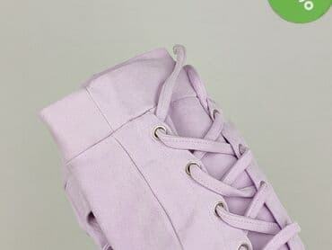 sukienka z gorsetem zalando: Sukienka damska, rozmiar S — 7