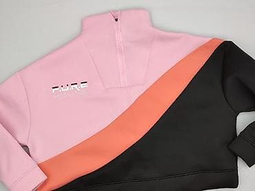 rough: Primark, Bluza damska
, rozmiar L — 1
