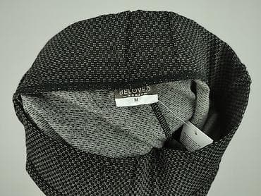 vrs basis: Beloved, Legginsy Eleganckie damskie, rozmiar M — 5