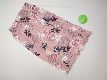 tiulowe spódnice allegro: Terranova, Spódnica damska, L — 2