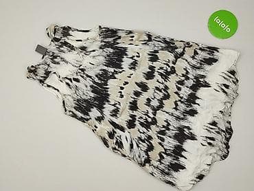 koszula tupac: True Religion, Bluzka damska, rozmiar M — 2