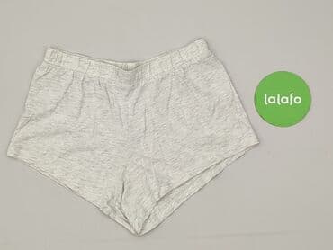 spodnie dresowe pusheen: Nextenso, Shorts for women, size S (EU 36) — 2