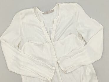 top zara basic: Trafaluc, Bluzka damska, S — 1