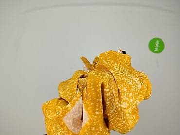 c: H&M, Women`s dress, size XS — 7