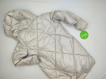 kurtka polska: Płaszcz damski, rozmiar XS — 3