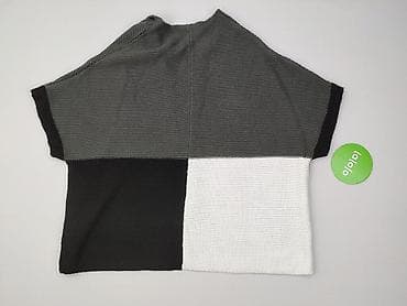 trencz: Janina, Ponczo damskie, rozmiar XS — 3