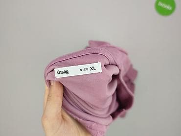emily: Sinsay, Sukienka damska, rozmiar XL — 5