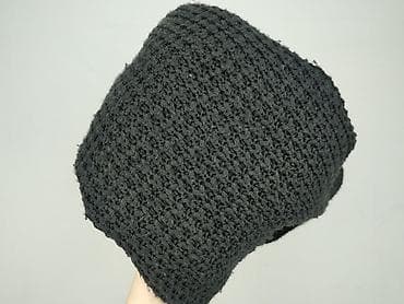 sweter damski basic: NA-KD, Sweter damski, rozmiar 2XS — 6
