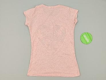 t shirty chess: Yes or no, T-shirt damski, rozmiar S — 3