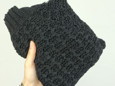 top z puszkiem: Atmosphere, Kardigan damski, S — 8