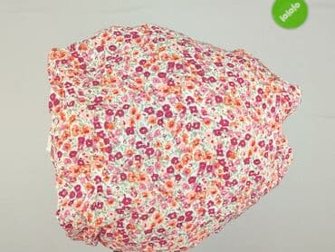 Women: Cache Cache, Women`s dress, S at lalafo.pl — 5 Women: Cache Cache, Women`s dress, S — 5