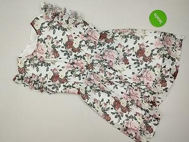 sukienki basicowe: Sukienka damska, rozmiar S — 2