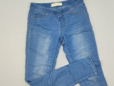 Denim Co, Jeans for women, size XS at lalafo.pl Denim Co, Jeans for women, size XS
