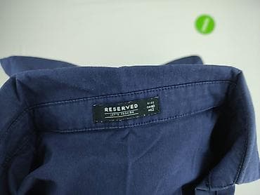 Sukienka damska, rozmiar L — 4