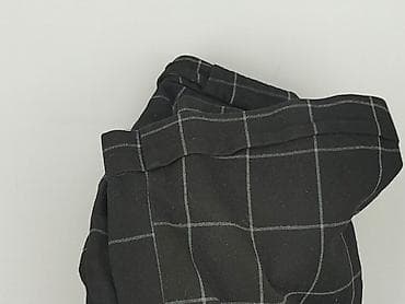 high mountain spodnie: Mango, Spodnie materiałowe damskie, rozmiar XS — 6