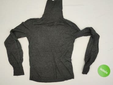 lidl koszulka termoaktywna damska: New Look, Women`s golf, size L (EU 40) — 3