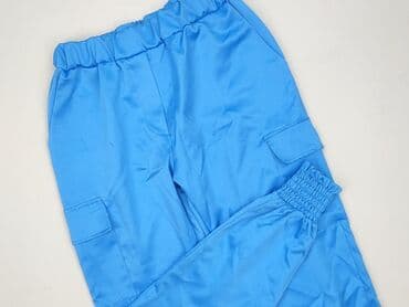 Spodnie materiałowe damskie, S w lalafo.pl Spodnie materiałowe damskie, S