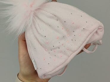 sukienki dla 12 latki: Cap, condition - Perfect — 6