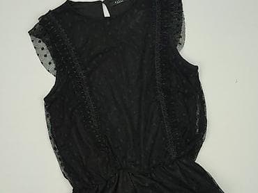 Mohito, Bluzka damska, rozmiar M