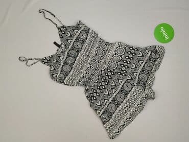 harry styles sukienka: H&M Divided, Sukienka damska, rozmiar XS — 2