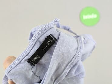 topy dla dzieci 10 lat sinsay: Sinsay, Top damski, rozmiar 2XS — 4