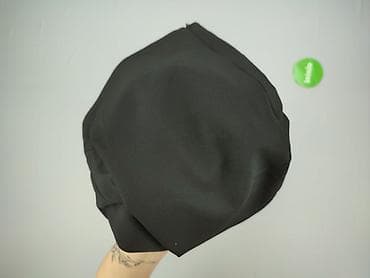 garnitur next: TU Woman, Spodnie materiałowe damskie, rozmiar XL — 6