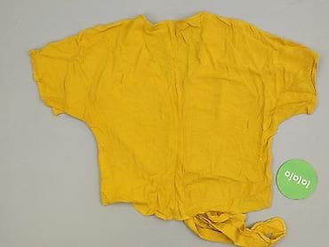 cos oversized t shirty: Top damski, rozmiar XL — 3