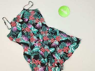 Kombinezony: Kombinezon damski, rozmiar S — 2