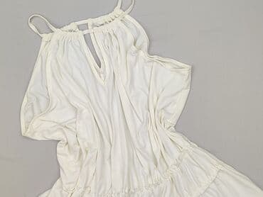 BODY FLIRT, Women`s dress, size 4XL (EU 48)
