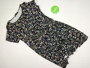 crop sukienki: Capsule, Sukienka damska, rozmiar L — 2