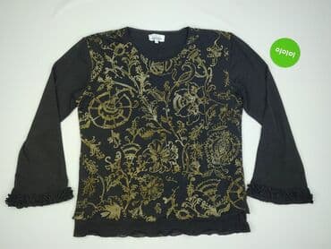 playboy t shirty missguided: Bexleys, Bluzka damska, XL — 3