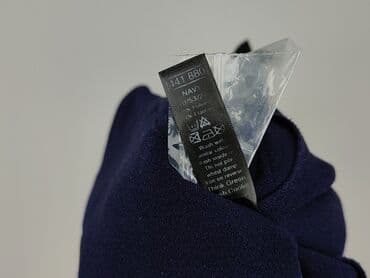 mmc studio sukienka: M&Co, Sukienka damska, rozmiar L — 5