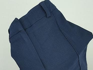 garnitury kotex: SUIT, Elegancki komplet, rozmiar 2XS — 9